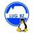 LUGBZ - Linux User Group Bolzano-Bozen-Bulsan