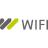 WIFI - Formazione e sviluppo del personale