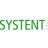 Systent srl