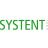 Systent srl