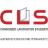 CLS Consorzio Lavoratori Studenti