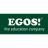 Trainingszentrum EGOS! The Education Company
