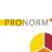 Pronorm Consulting srl