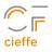 CiEffe Srl Unipersonale