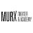 MurX Theater & Academy