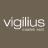 Vigilius Srl