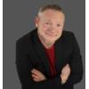 Harald Markart