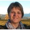 Brigitte Vorhauser